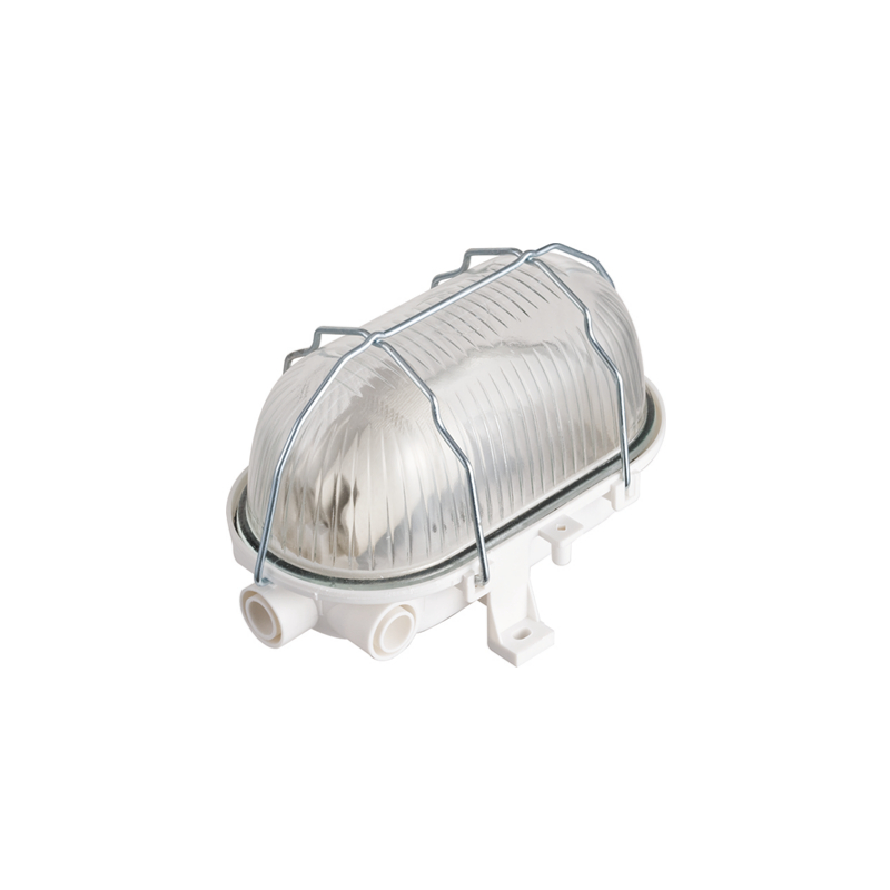 BULKHEAD LIGHT