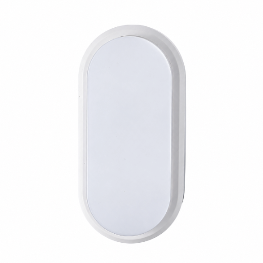 BULKHEAD LIGHT