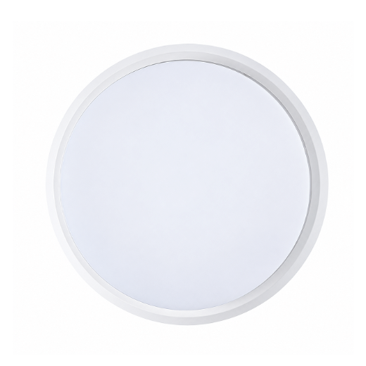 BULKHEAD LIGHT