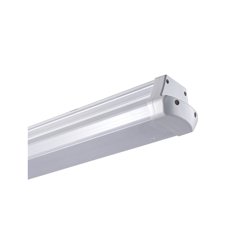 　Extrusion Fitting