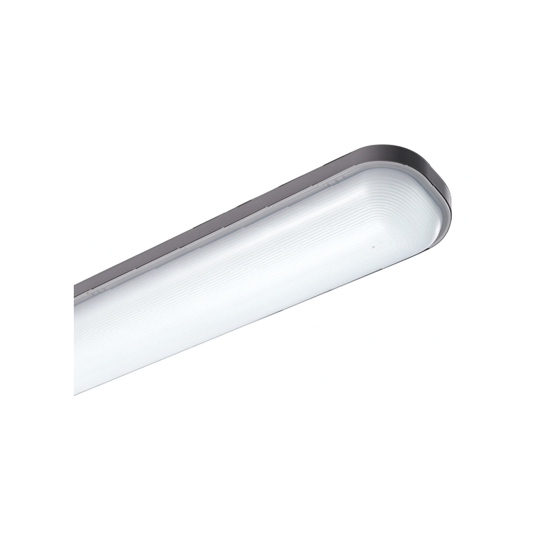 LED Waterproof Fitting