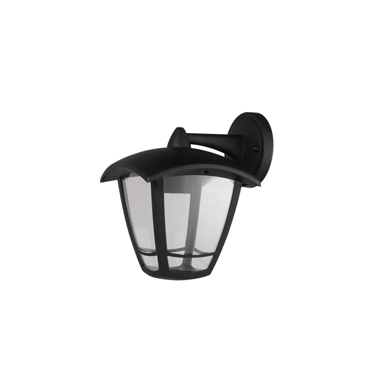 Garden Light