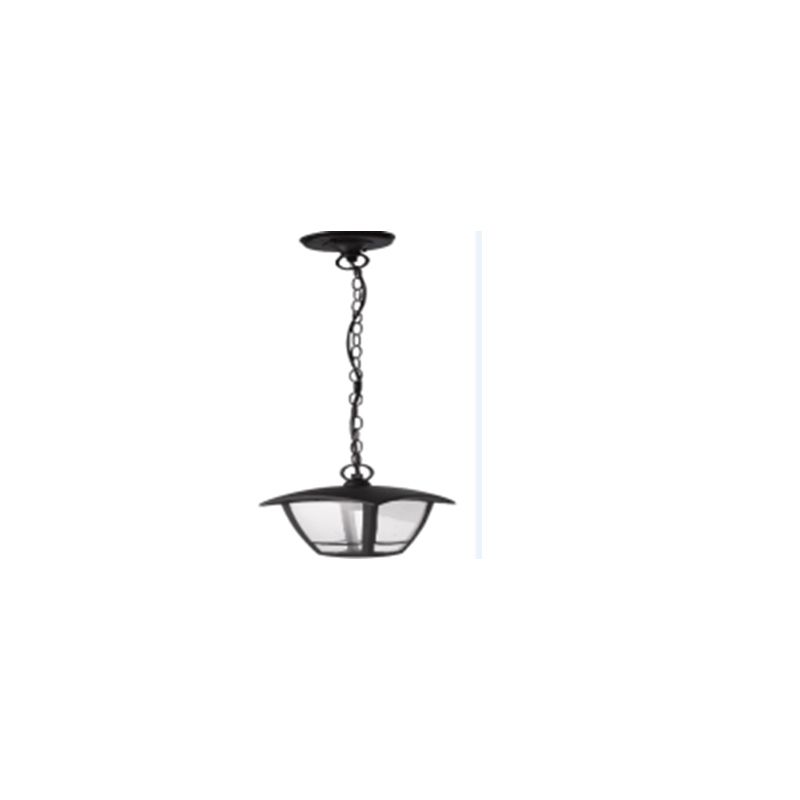 Garden Light