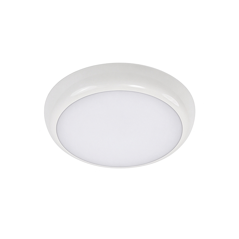 LED CEILING LIGHT
