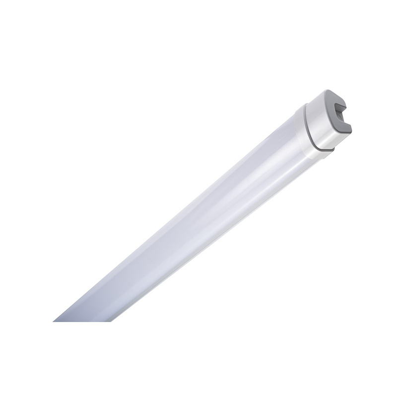 　Extrusion Fitting