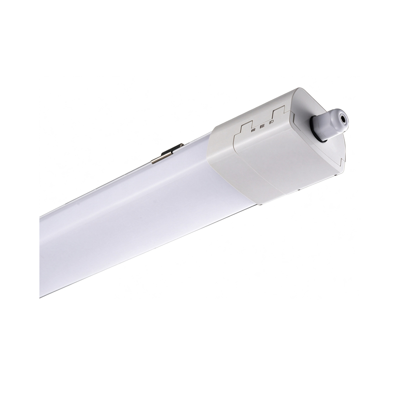 LED waterproof fitting