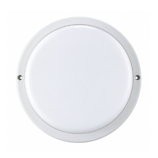 BULKHEAD LIGHT