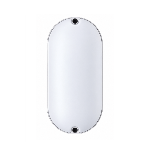 BULKHEAD LIGHT