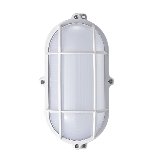 BULKHEAD LIGHT