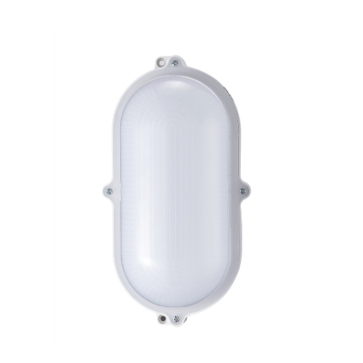 BULKHEAD LIGHT