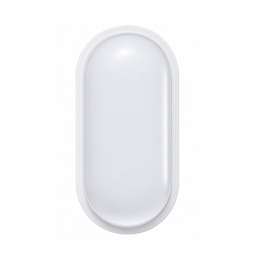 BULKHEAD LIGHT