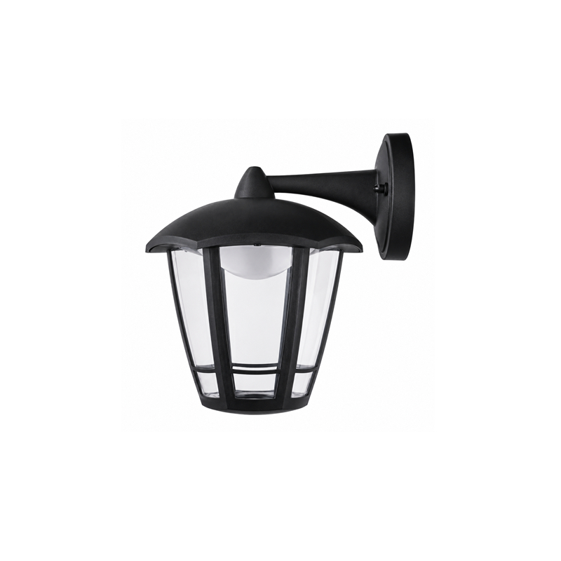 Garden Light