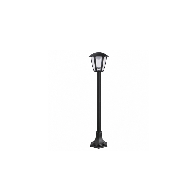 Garden Light