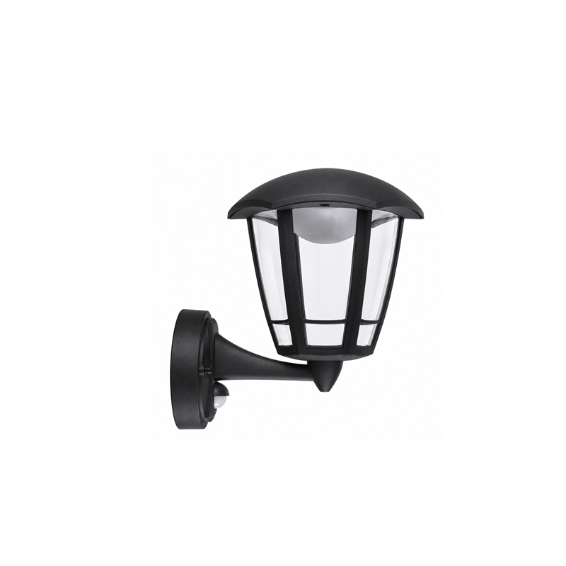 Garden Light
